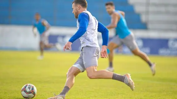 CSA x Brasil de Pelotas: onde assistir, horário e escalações – 28/11