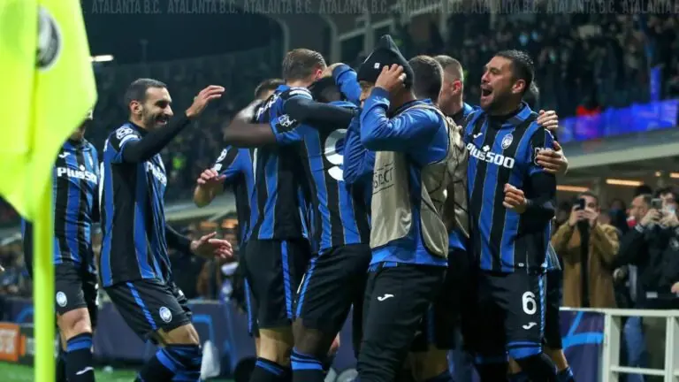 Cagliari x Atalanta: onde assistir ao jogo, horário e escalações (06/11)