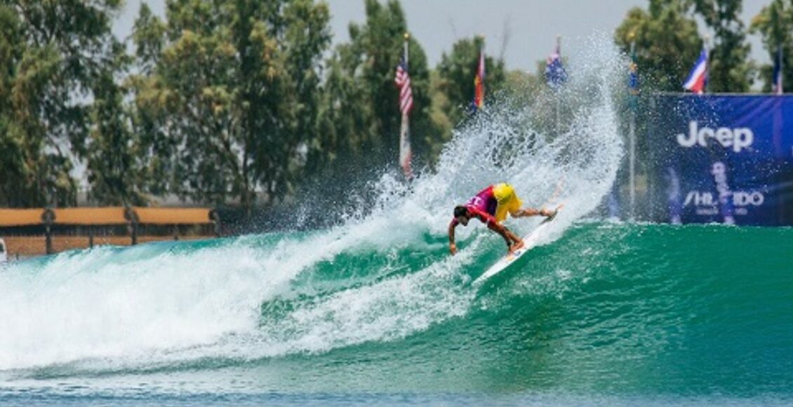 wsl praia mole