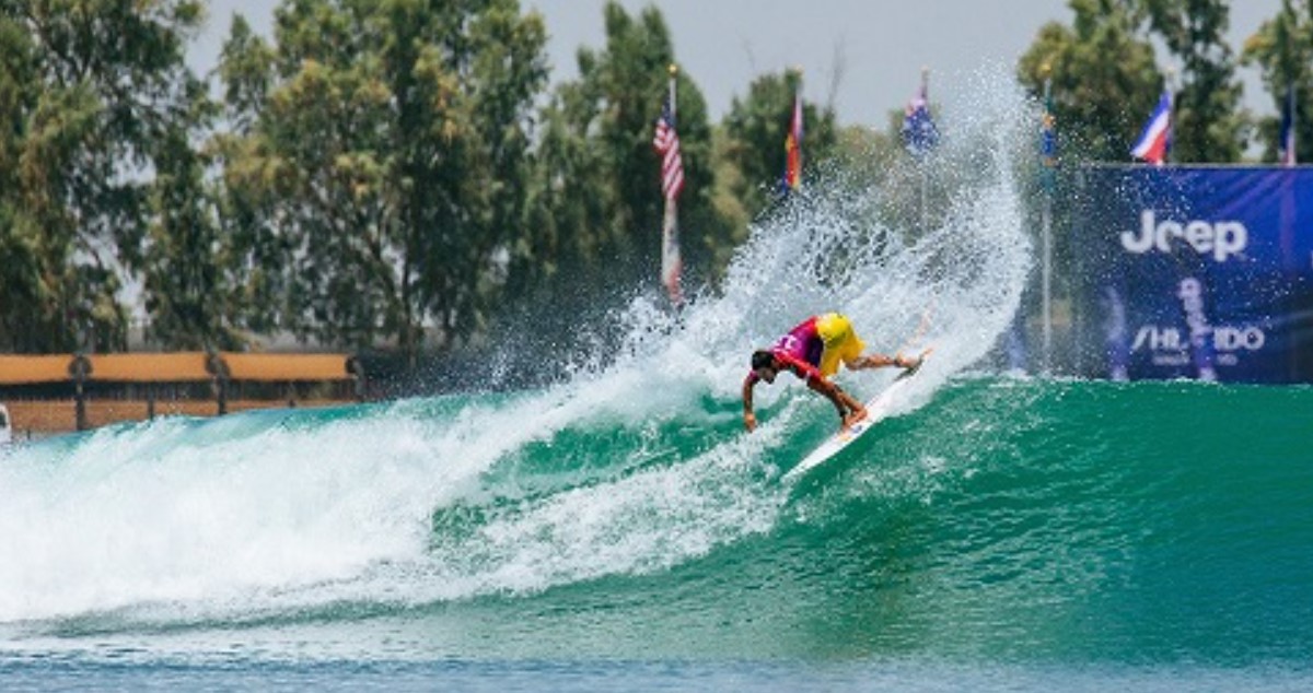 wsl praia mole