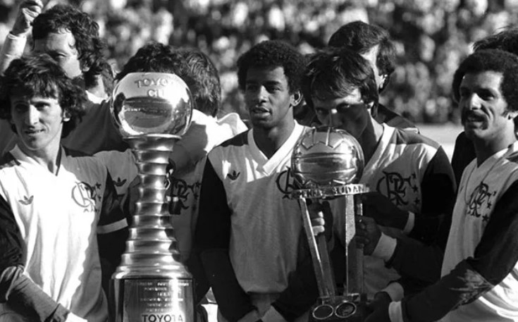 Captura-de-tela-2021-11-28-203203.jpg