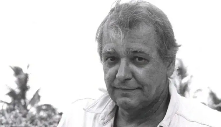 atores falecidos da novela amor com amor se paga