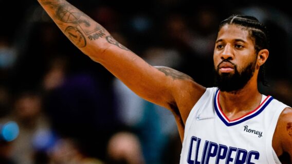 Jogo do Clippers x Miami Heat: onde assistir a NBA ao vivo hoje (12/11)