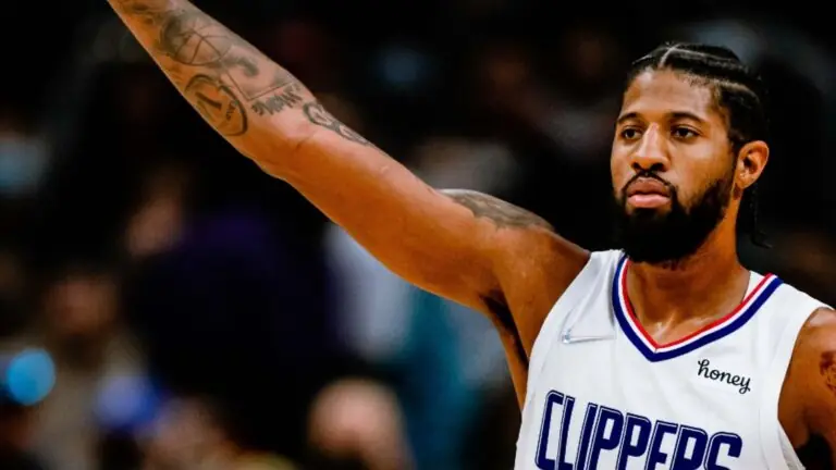 Jogo do Clippers x Miami Heat: onde assistir a NBA ao vivo hoje (12/11)