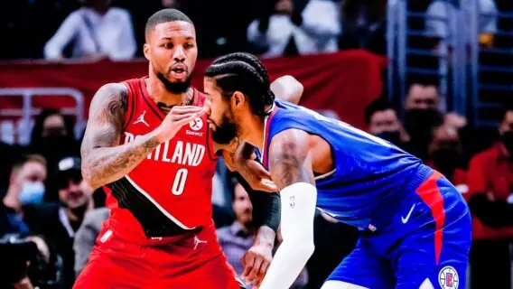 Jogo do Clippers x Timberwolves: onde assistir a NBA (14/11)