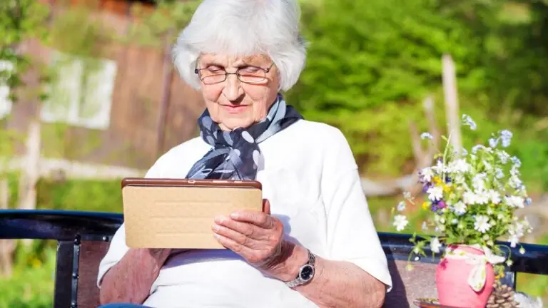 Como ficará a aposentadoria da mulher em 2022?