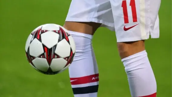 Hoje tem jogos da Champions League 2021? (16/11)