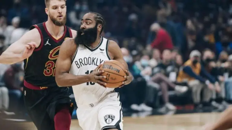 Celtics x Nets: onde assistir e horário da NBA hoje (24/11)