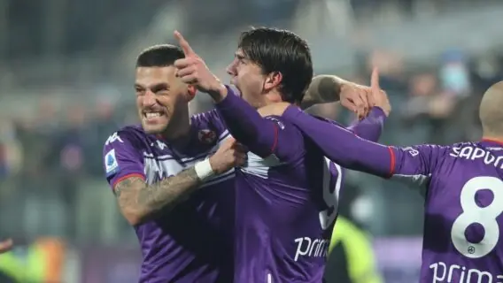 Empoli x Fiorentina: onde assistir, horário e escalações – 27/11