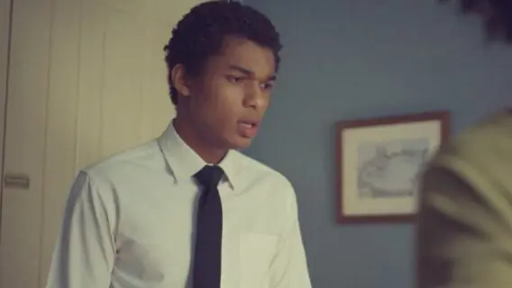 Final de Ravi em Um Lugar ao Sol: novela tem 4 desfechos gravados