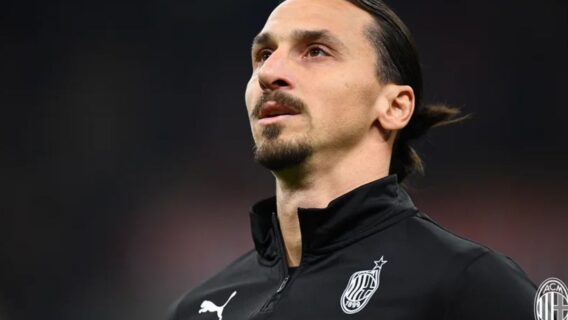 Fiorentina x Milan: onde assistir o jogo, horário e escalações (20/11)