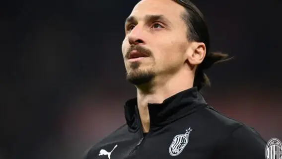 Fiorentina x Milan: onde assistir o jogo, horário e escalações (20/11)