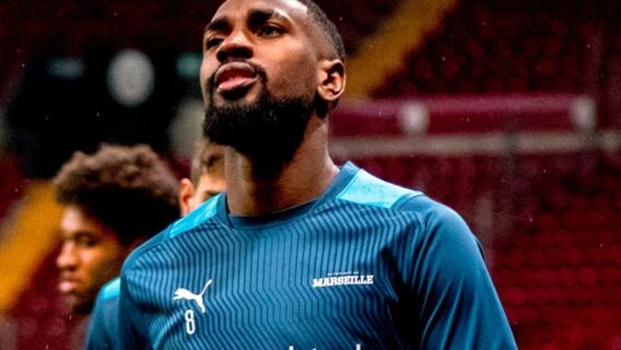 Galatasaray x Olympique de Marseille: onde assistir e horário – 25/11