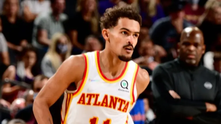 Hawks x Celtics: onde assistir a NBA ao vivo e online hoje (17/11)