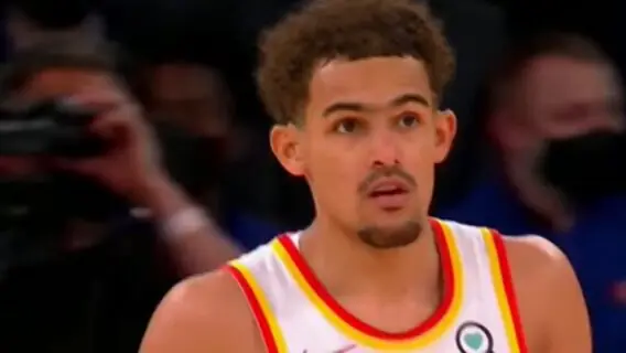 Atlanta Hawks x Charlotte Hornets: onde assistir o jogo da NBA (20/11)