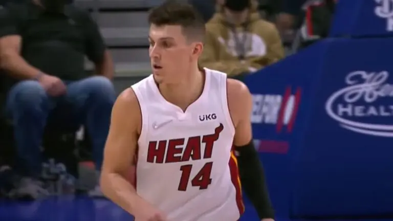 Miami Heat x Denver Nuggets: onde assistir a NBA hoje (29/11)