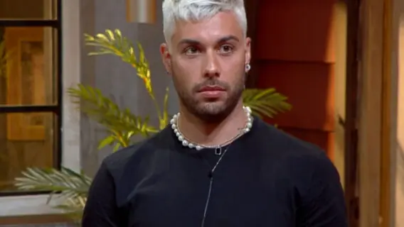 Hora do Faro: horário e como assistir a participação de Gui Araújo