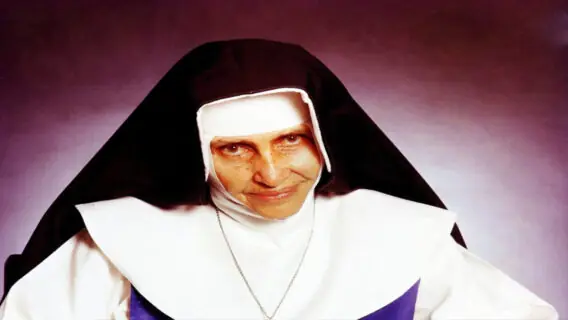 Dia de Santa Dulce dos Pobres será feriado?