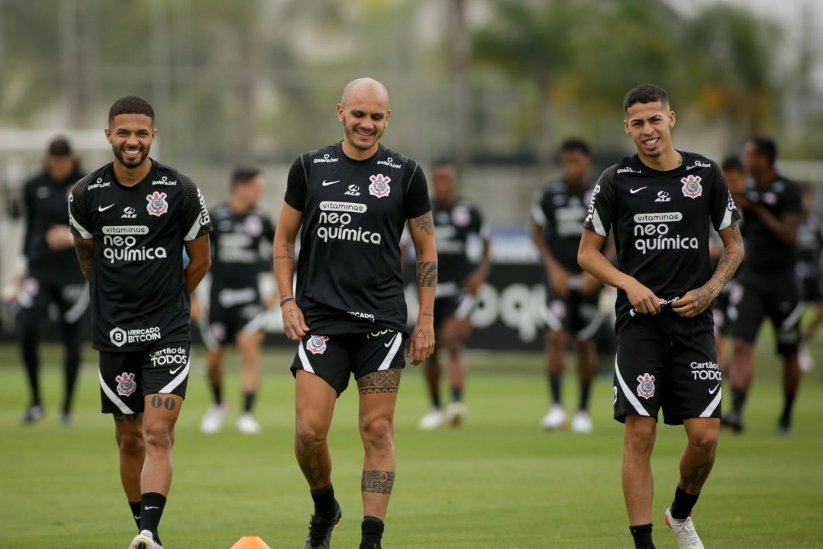 Jogos de hoje ao vivo