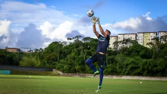 Jogos do Brasileirão hoje: partidas e onde assistir nessa sexta (26/11)