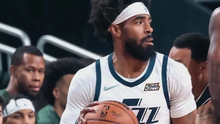 Sacramento Kings x Utah Jazz: onde assistir a NBA hoje ao vivo (02/11)