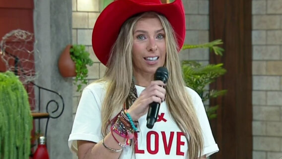 Qual é o Poder do Lampião dessa semana?