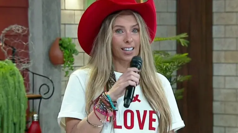 Qual é o Poder do Lampião dessa semana?