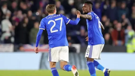 Leeds x Leicester: saiba onde assistir ao jogo de hoje ao vivo (07/11)