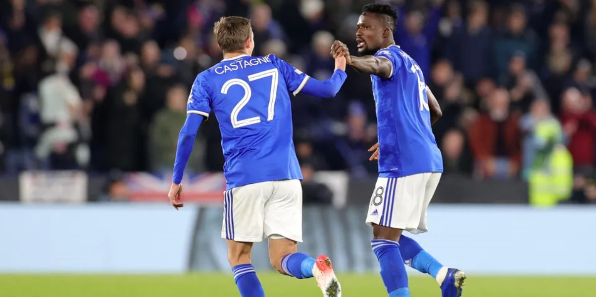 Leeds x Leicester: saiba onde assistir ao jogo de hoje ao vivo (07/11)