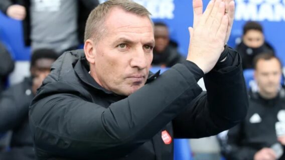 Leicester x Légia Varsóvia: onde vai passar, horário e escalações (25/11)