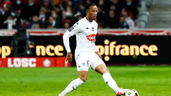 Lens x Angers: onde vai passar, horário e escalações hoje – 26/11