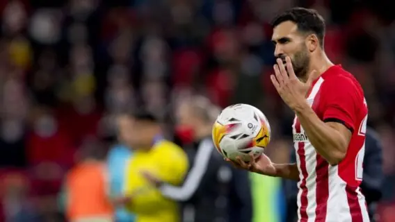 Levante x Athletic Bilbao: onde assistir, horário e escalações (19/11)