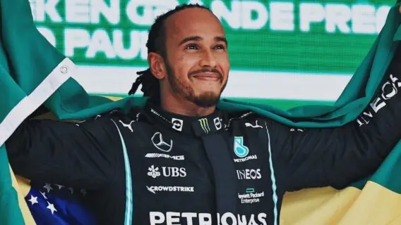 O que Lewis Hamilton precisa para ser campeão da F1 em 2021?