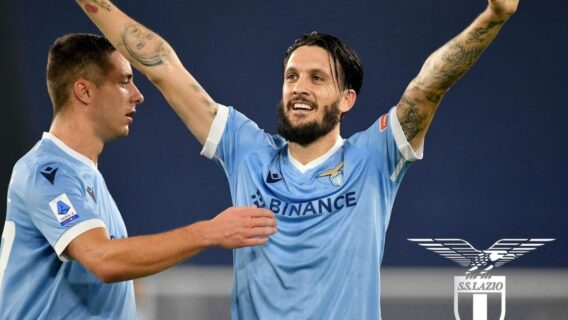 Lokomotiv Moscou x Lazio: onde assistir, horário e escalações – 25/11