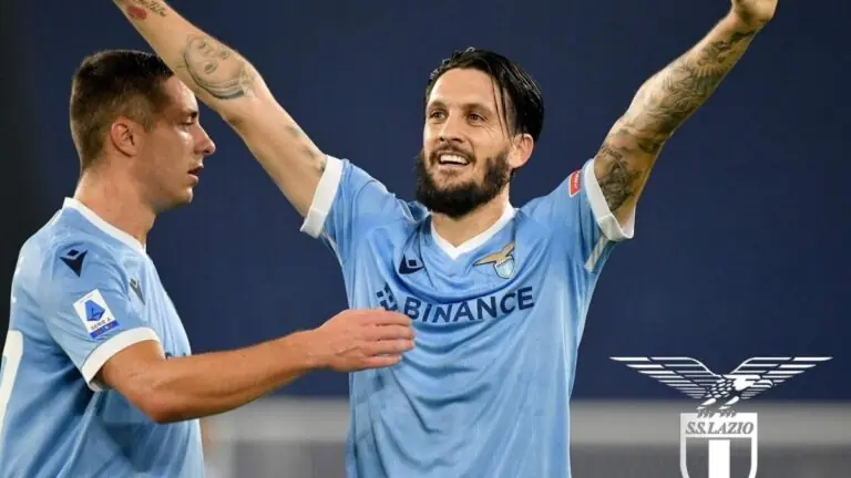 Lokomotiv Moscou x Lazio: onde assistir, horário e escalações – 25/11