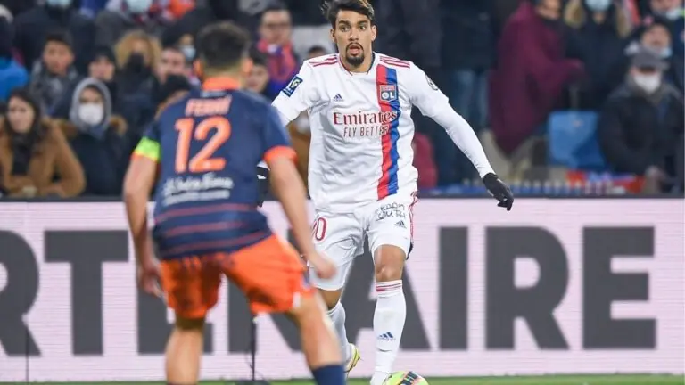 Saiba onde assistir Lyon x Reims ao vivo, horário e escalações (01/12)