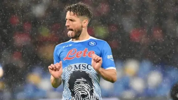 Jogos do Campeonato Italiano hoje, horário e onde assistir – 01/12