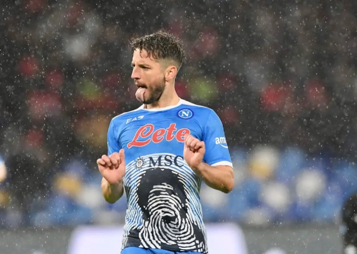 Jogos campeonato italiano hoje