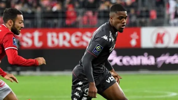 Monaco x PSV: saiba onde assistir ao jogo de hoje e escalações (04/11)