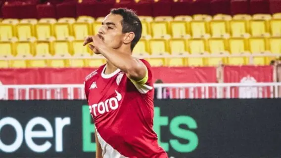 Saiba onde assistir Monaco x Real Sociedad ao vivo e horário – 25/11