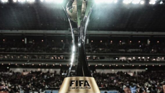 Chaveamento do mundial de clubes 2021, data e local do torneio