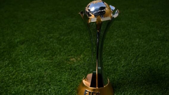 Quando será o sorteio dos jogos do Mundial de Clubes 2021?