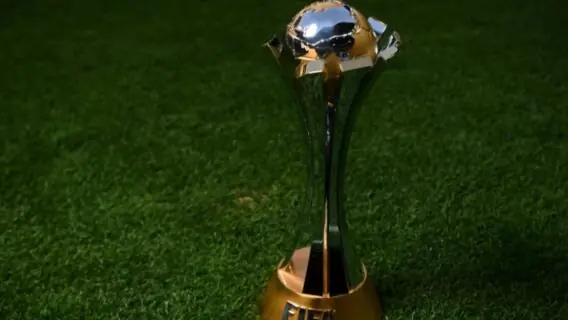 Quando será o sorteio dos jogos do Mundial de Clubes 2021?