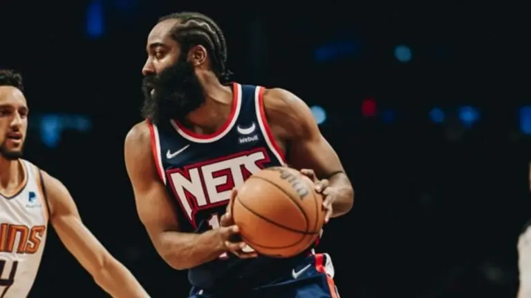 Onde assistir Nets x Knicks hoje: canal e horário da NBA (30/11)