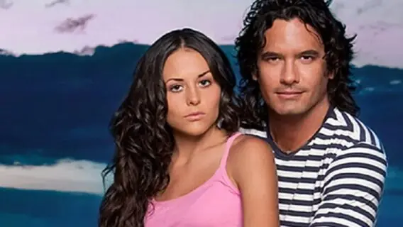 Novelas do SBT da tarde 2021: programação de dezembro