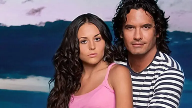 Novelas do SBT da tarde 2021: programação de dezembro