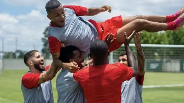 Saiba onde assistir Operário x CRB hoje, horário e escalações – 28/11