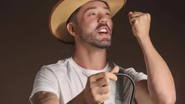 Enquete a Fazenda: parcial indica de quem é a torcida do público hoje