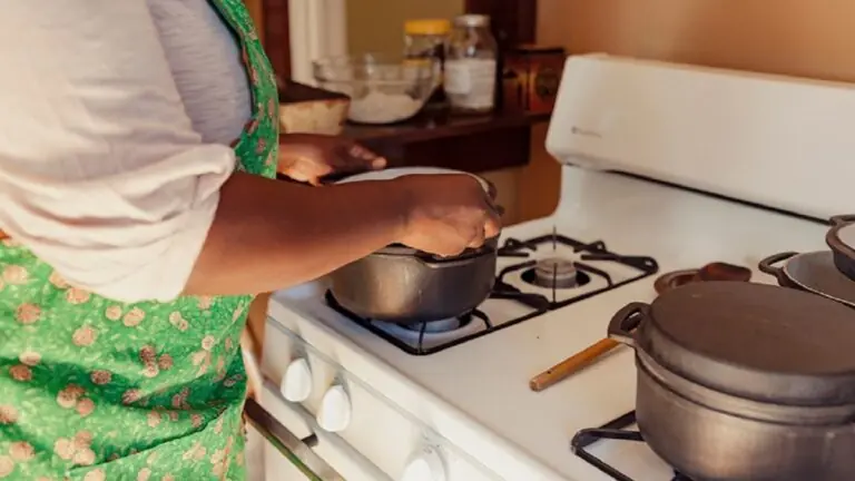 Quem recebe o Bolsa Família vai receber o Auxílio Gás?