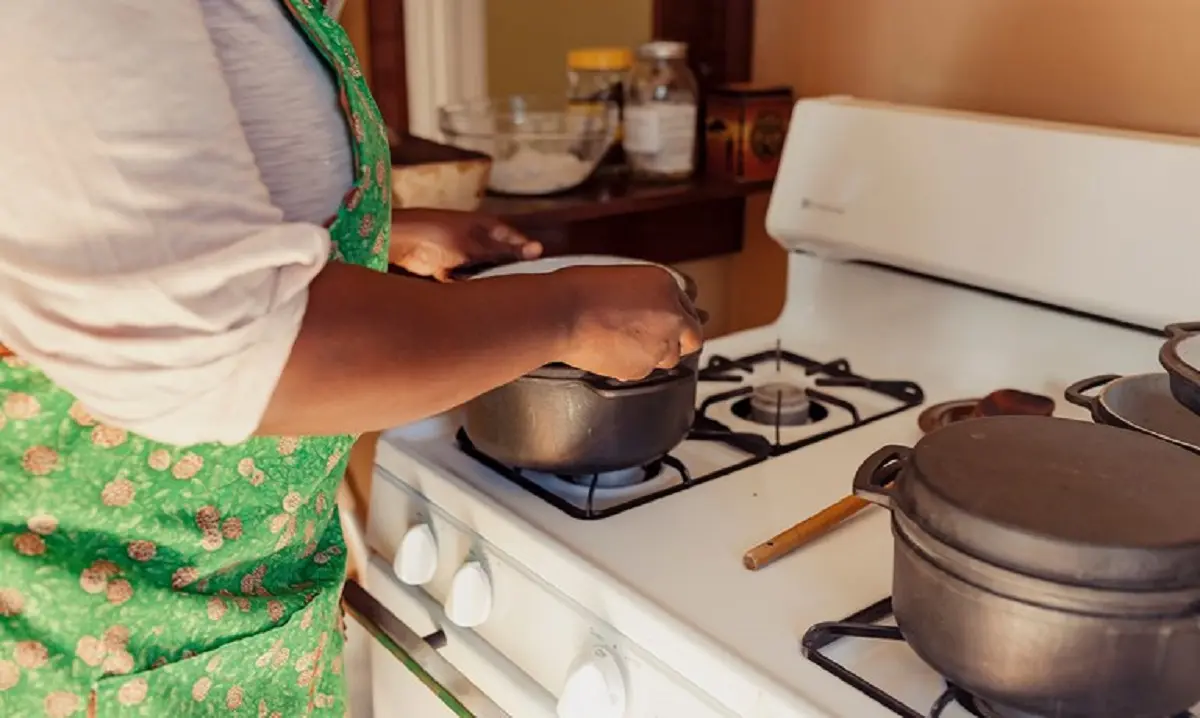 programa vale gás 2022